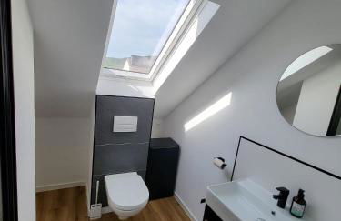 Moselluft2 - Foto 15