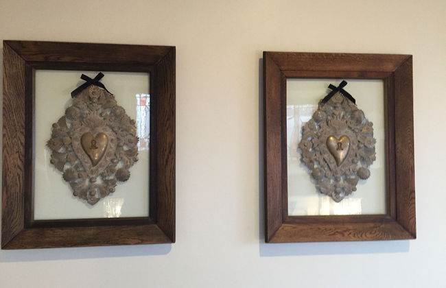 Lakeside City Apartments - Penthouse - Foto 8