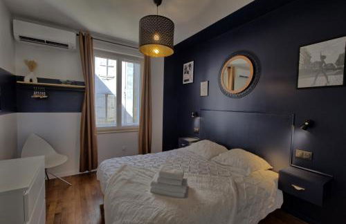 La grande porte du Baron - Foto 25