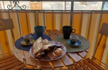 Vespucci Holiday - Foto 11