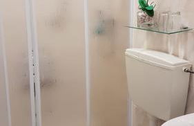 Villa Mucifal A - Foto 7