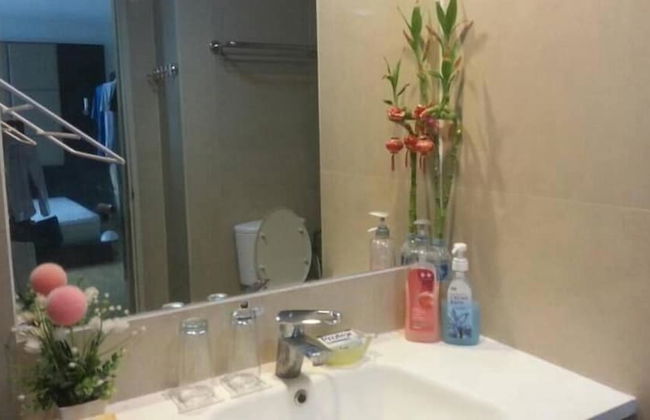 Baan Sathorn Riverfront - Foto 20