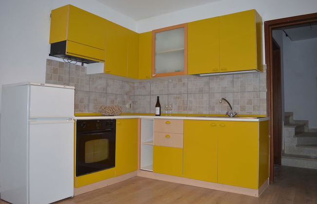 Antica Dimora del Gallo Nero - Foto 14