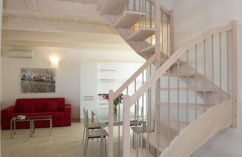 Camera & Caffè Cenni - Foto 23