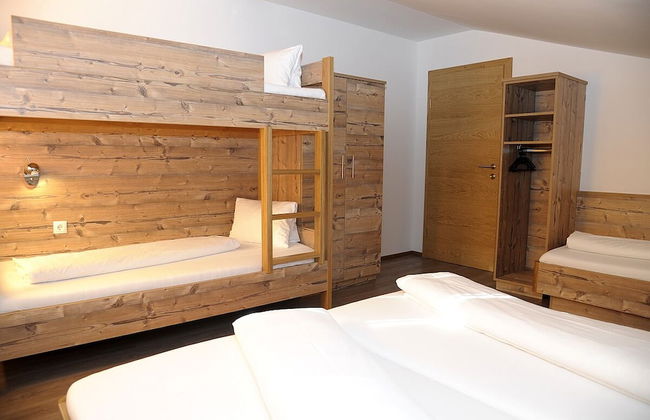 Landhaus & Haus Rustika - Foto 8