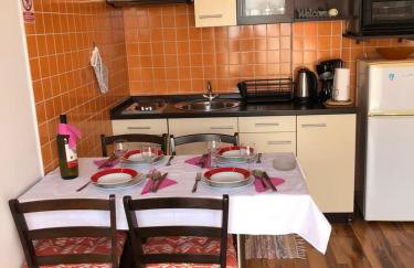 Apartments Rajcic - Photo 10