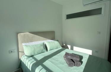 Apartamento León céntrico, moderno y muy equipado - Foto 8