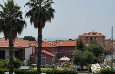 Casa delle strelizie - Foto 7