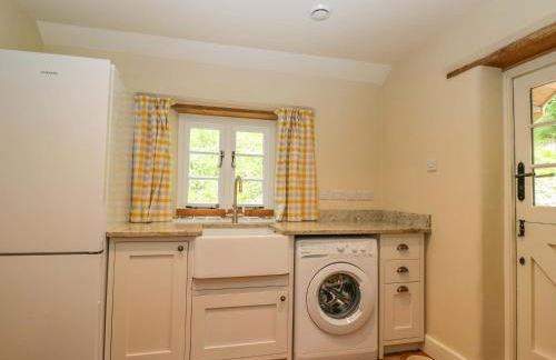 Keepers Cottage - Foto 8