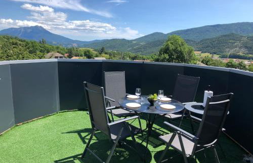 Les Apparts de la Tourronde - Photo 28