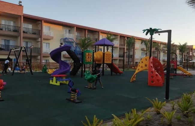 Ondas Praia Resort - Photo 53