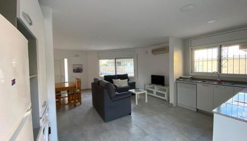 Casa Les Buganvilles - Foto 5