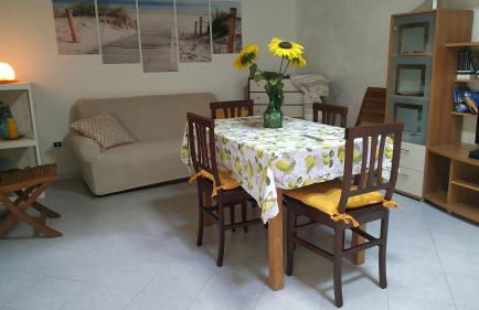 Idillio Mediterraneo - Foto 26