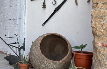 Casa Antonia - Foto 16