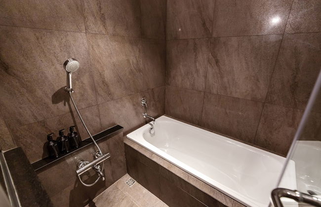 Isoras Cikarang - Foto 19