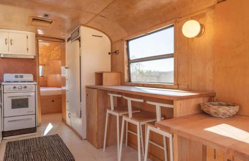 Cozy Retreat Amidst Boulders - Foto 3