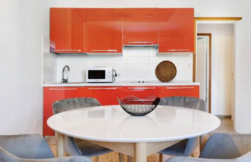 Apartment Jose - Foto 21