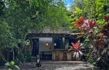 Casa do Rio - Foto 1