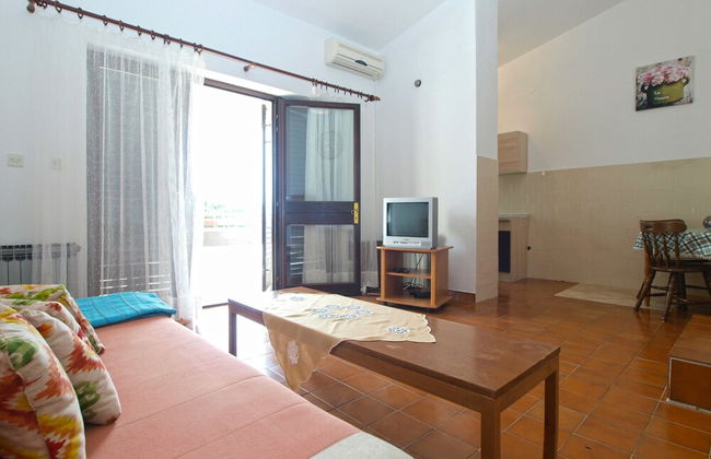 Apartment 1669 - Photo 30