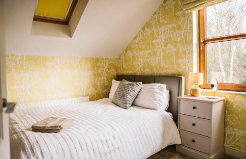 Valley Lodge Enniskillen - Foto 51