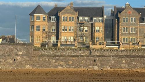 The Retreat - Foto 3