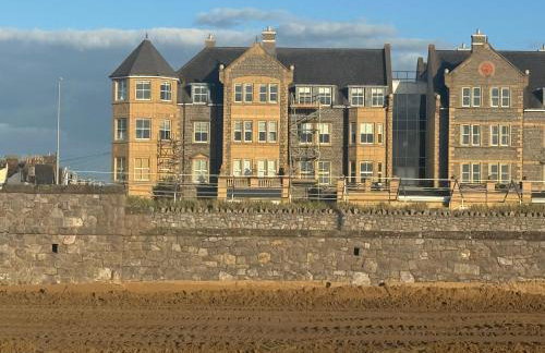 The Retreat - Foto 3