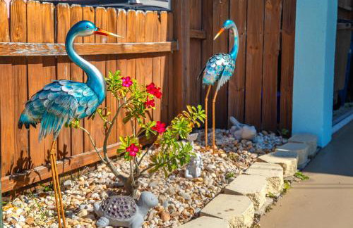 Vacation Rental Florida Keys - Foto 34