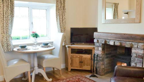 Hill View Cottage - Foto 3