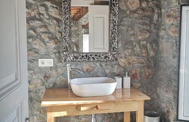 La casina del Cabrajigo - Foto 21