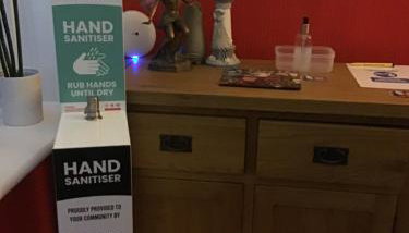 Lindisfarne Holiday Apartments - Families & Couples Only - Foto 4