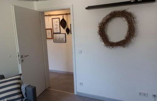 Provizial Ferienwohnung Rudi - Foto 24