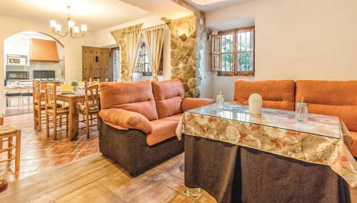 Villa Godoy - Foto 5