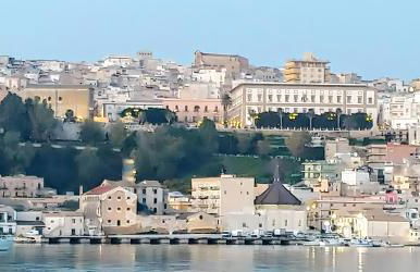 Casa Sunrise - The most secluded terrace at the port - Photo 36