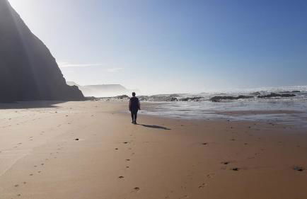 Laurus - Charming House - Foto 39