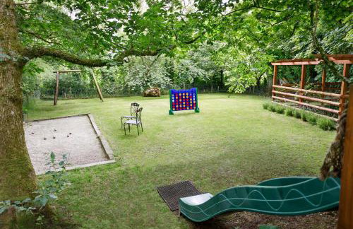 Pond Meadow - Foto 19