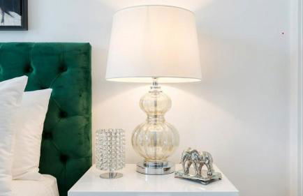 Premium 2-Bedroom Apartment Greenwich Near O2 & Transport - Foto 9