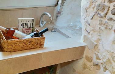 Lemoni's House - Foto 7