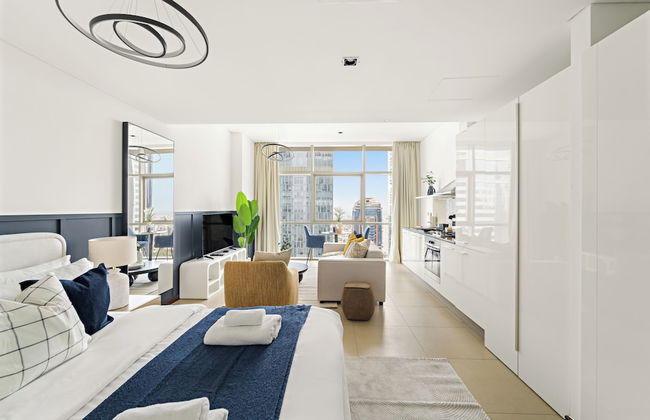 Silkhaus Liberty House - Foto 6