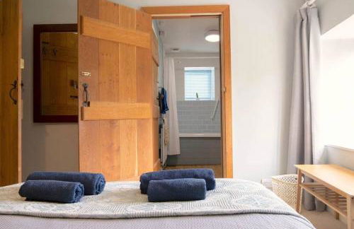 Lovely property in the heart of Somerset - Foto 33