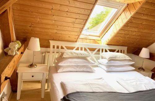 Ferienapartments Spreewaldwiesen - Foto 80