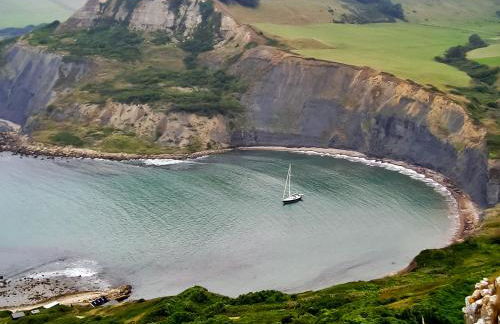 The Old Post Office - Photo 20