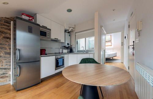 Catedral Site by Como en Casa - Photo 91