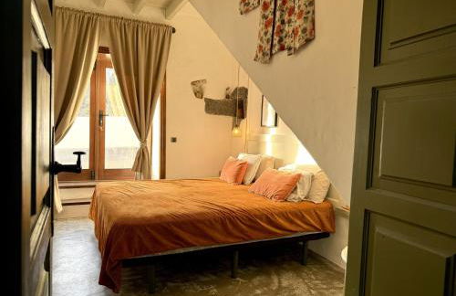 Finca Botanica Tao - 5 Bedroom Villa with Pool and Hot Tub - Foto 38
