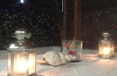 The Endless Blue Maisonette - Foto 13