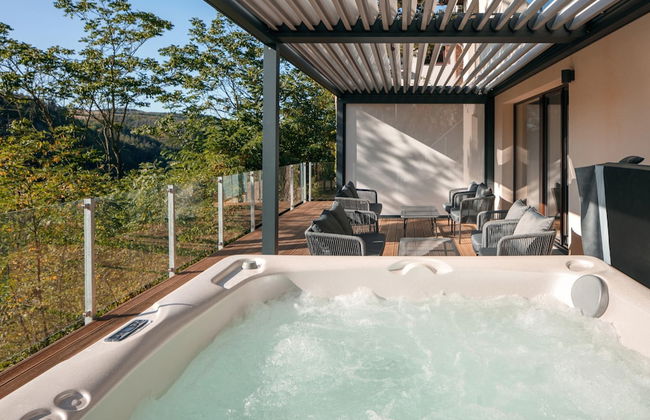 Villa Stechovice Shr081 - Foto 3