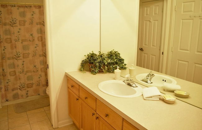 Windsor_palms_304n - Foto 14