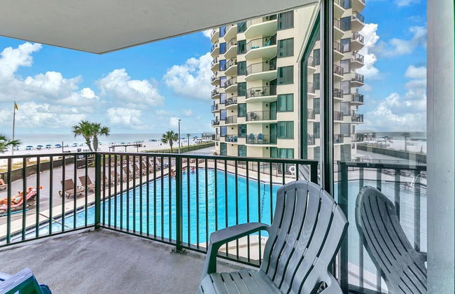 Sunbird 211e - Foto 14