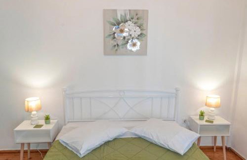 5 steps from the sea - Foto 13