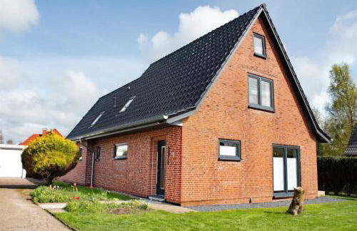 Ferienwohnung Emilia 2 - Photo 1