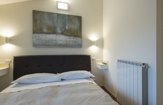 Osteria dei Segreti - Foto 32